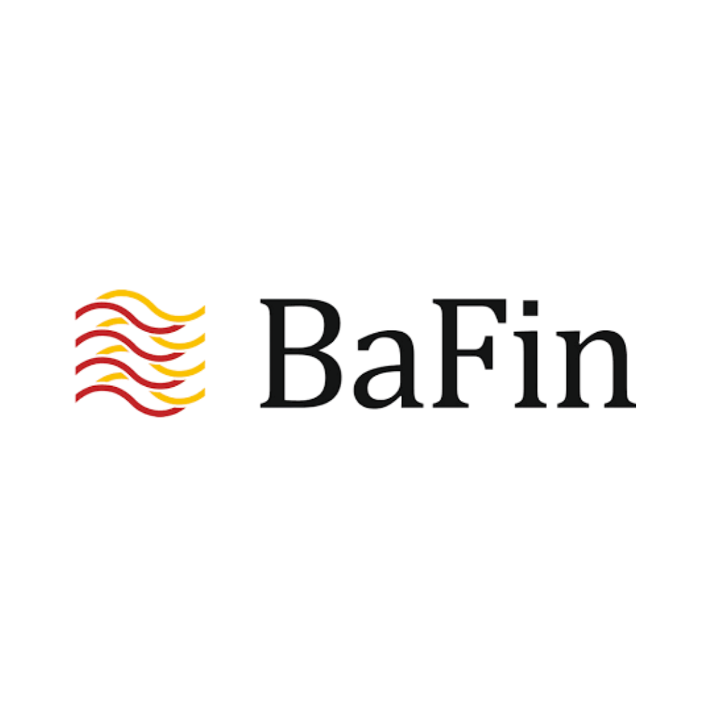 BaFin