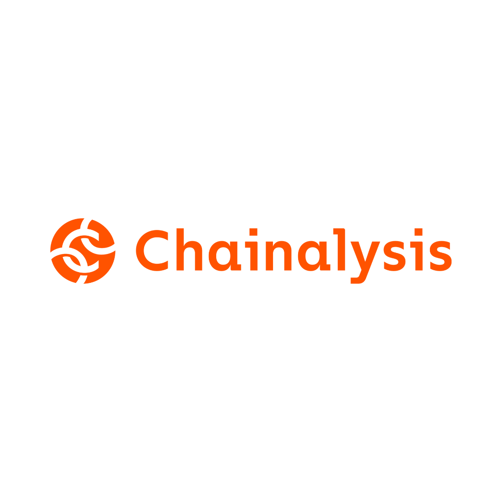 Chainalysis