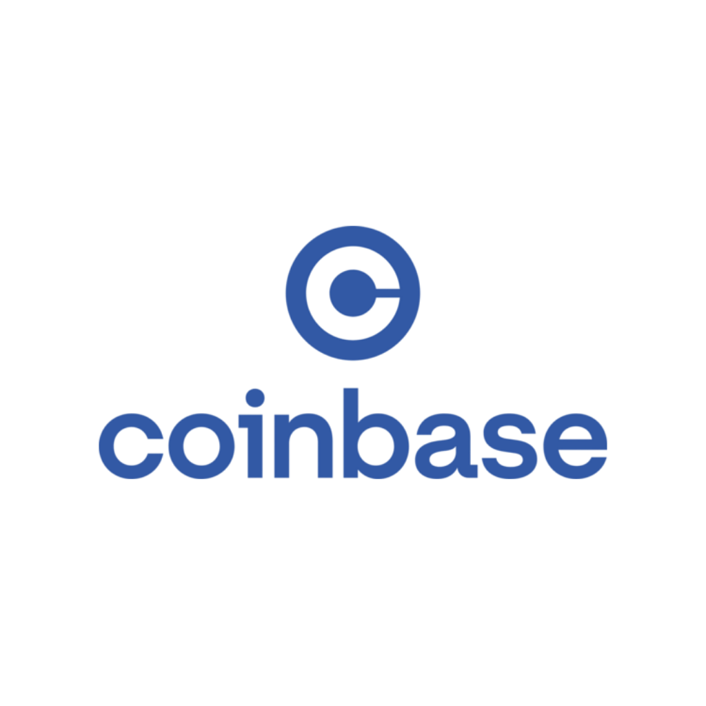 Coinbase