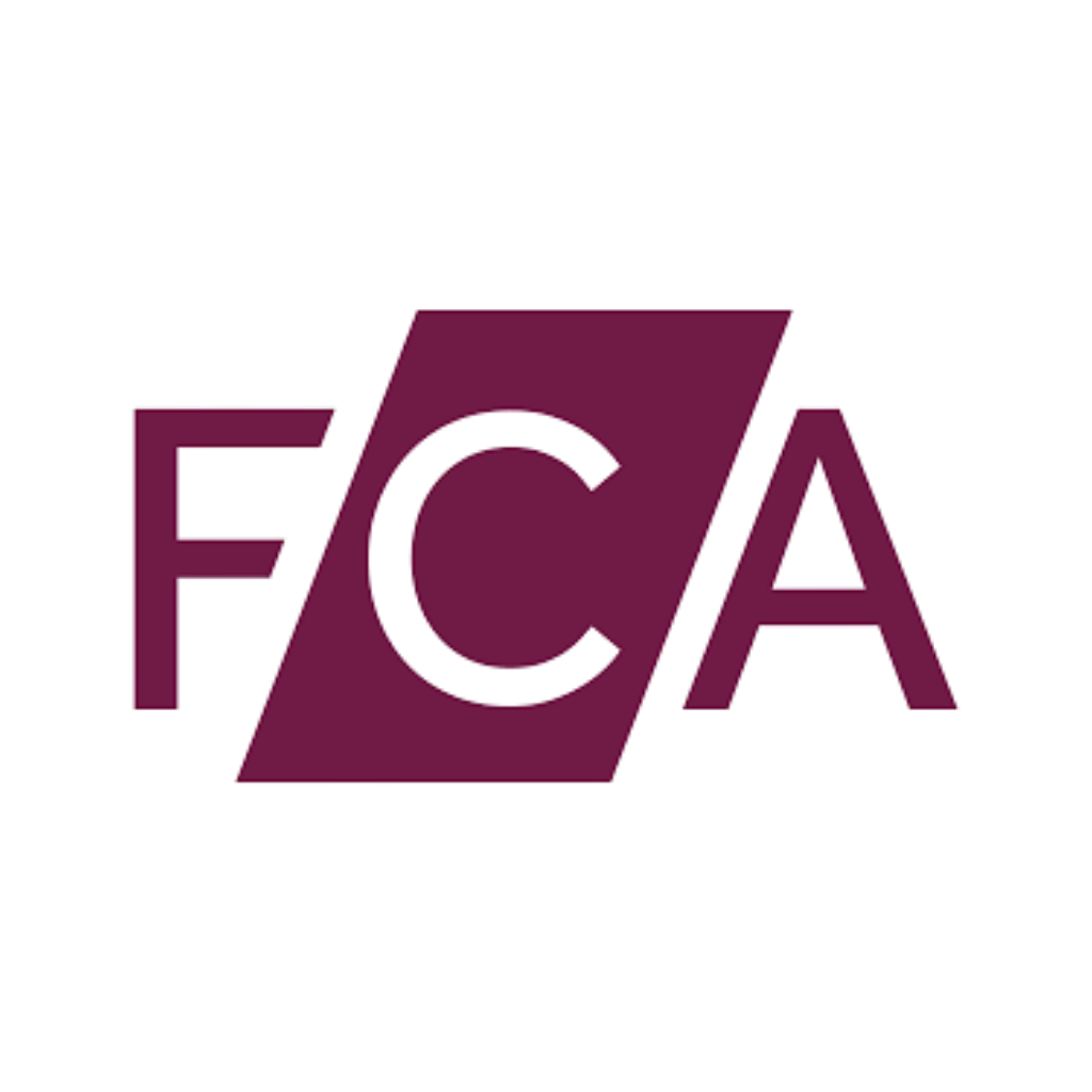 FCA