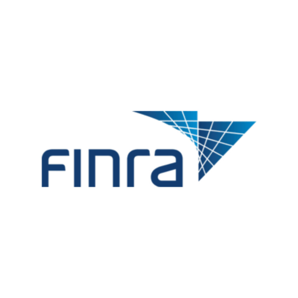 FINRA
