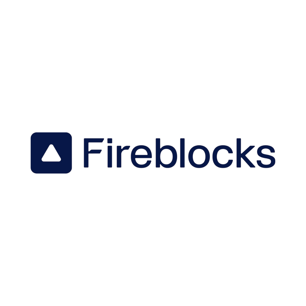 Fireblocks