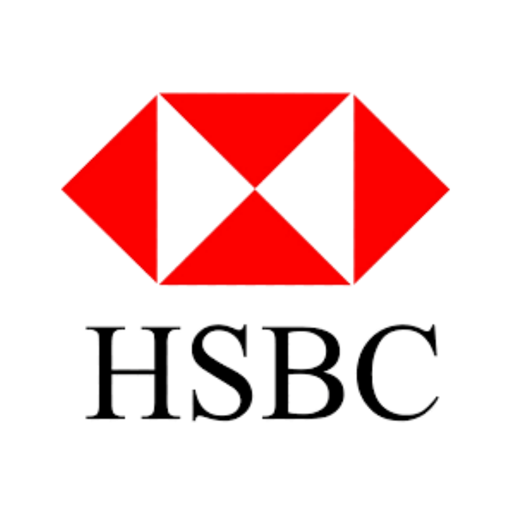 HSBC