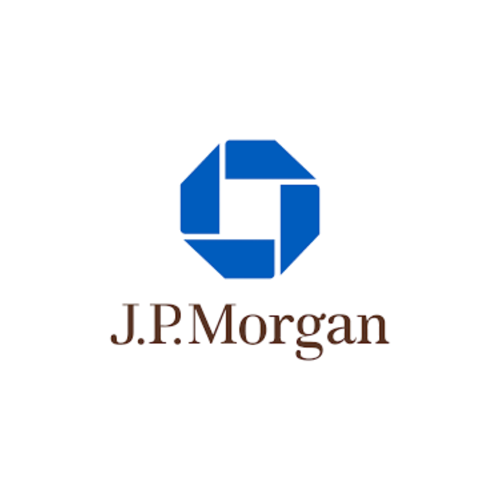 JPMorgan Chase