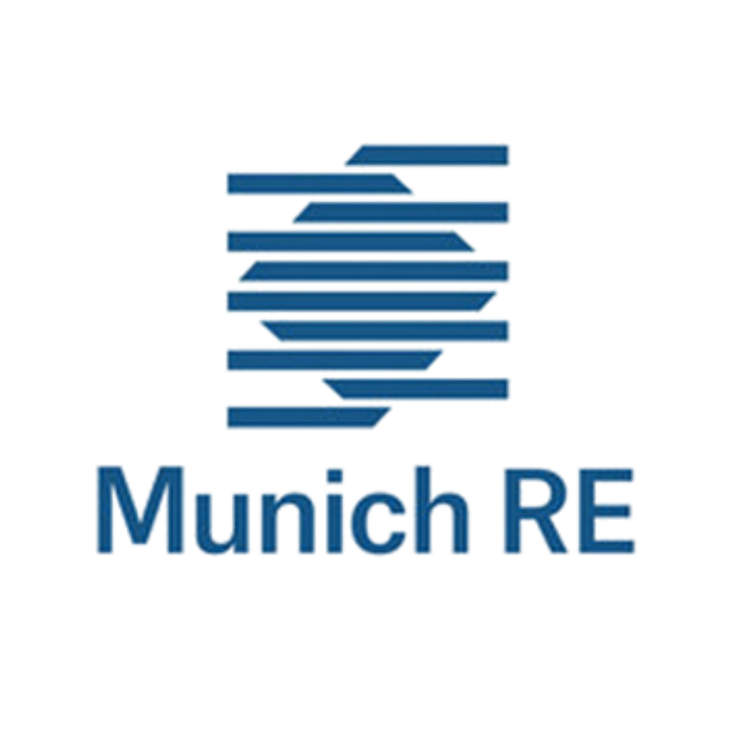 Munich Re