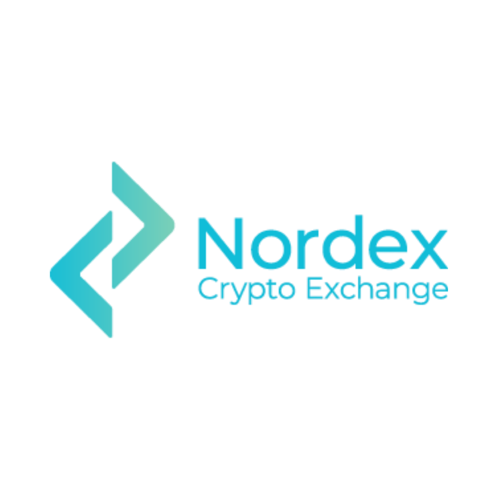 Nordex Crypto
