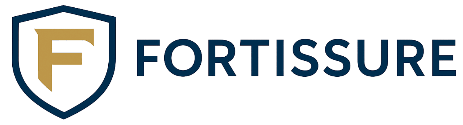Fortis Sure 